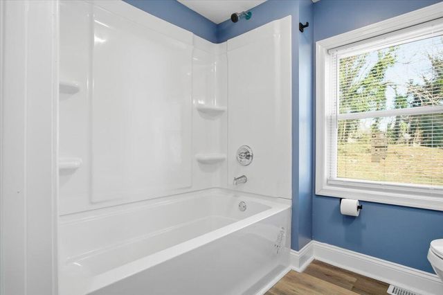 509 Patton AVE, Roanoke, VA 24016