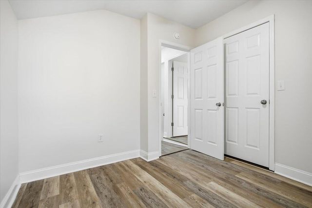 509 Patton AVE, Roanoke, VA 24016