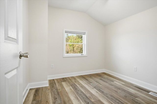 509 Patton AVE, Roanoke, VA 24016