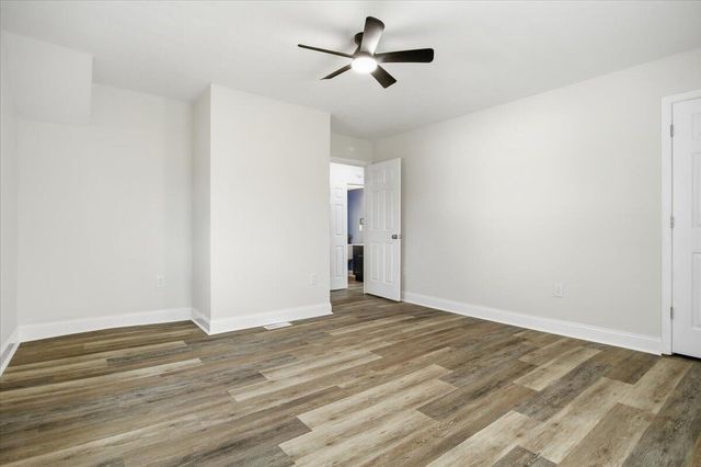 509 Patton AVE, Roanoke, VA 24016