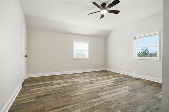 509 Patton AVE, Roanoke, VA 24016