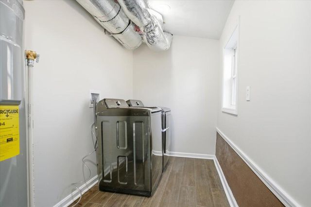 509 Patton AVE, Roanoke, VA 24016