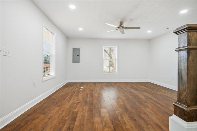 509 Patton AVE, Roanoke, VA 24016