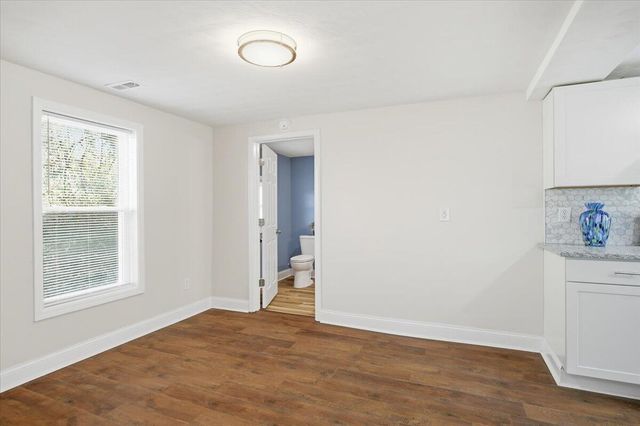 509 Patton AVE, Roanoke, VA 24016