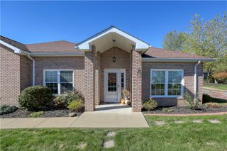 1305 Seminole Circle, Chippewa Twp, PA 15010