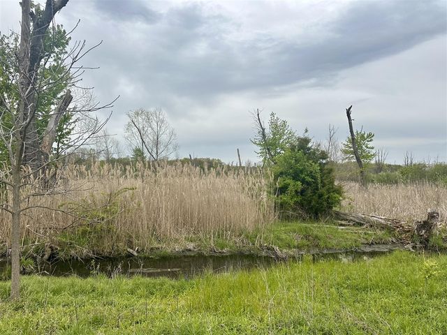 8603 Oakland Drive, Portage, MI 49024