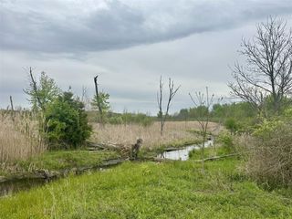 8603 Oakland Drive, Portage, MI 49024