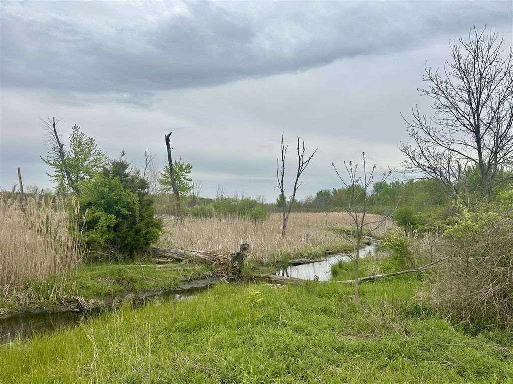 8603 Oakland Drive, Portage, MI 49024