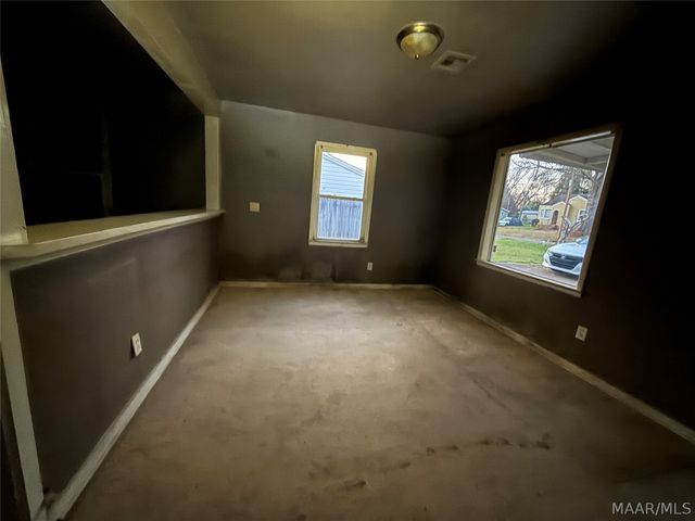 2058 LUCAS Drive, Montgomery, AL 36107
