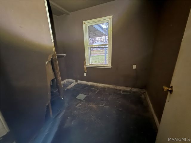 2058 LUCAS Drive, Montgomery, AL 36107