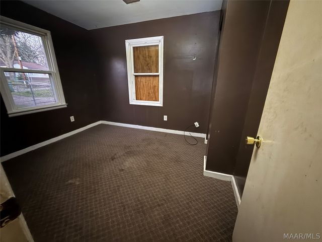2058 LUCAS Drive, Montgomery, AL 36107