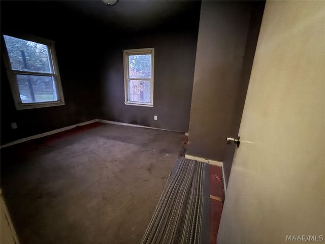 2058 LUCAS Drive, Montgomery, AL 36107