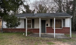 2058 LUCAS Drive, Montgomery, AL 36107