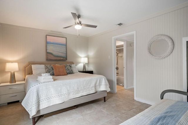 2025 S 11th St 13, Port Aransas, TX 78373