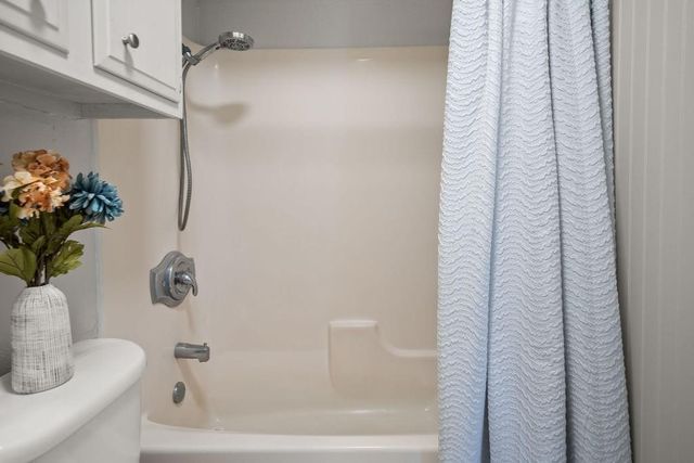 2025 S 11th St 13, Port Aransas, TX 78373