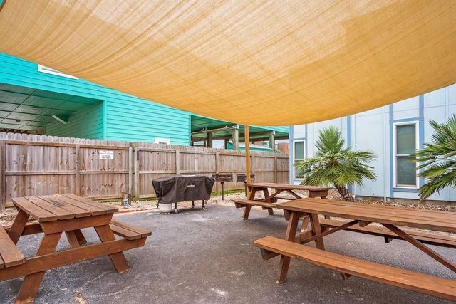 2025 S 11th St 13, Port Aransas, TX 78373