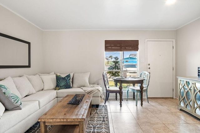 2025 S 11th St 13, Port Aransas, TX 78373