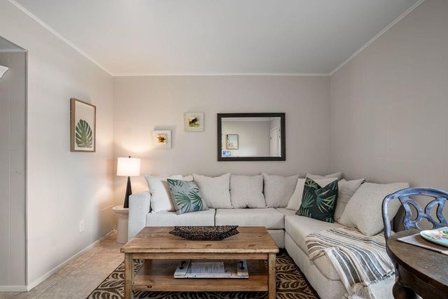 2025 S 11th St 13, Port Aransas, TX 78373