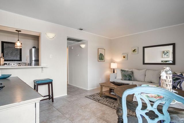 2025 S 11th St 13, Port Aransas, TX 78373