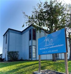 2025 S 11th St 13, Port Aransas, TX 78373