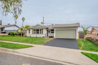 7731 San Diego Avenue, Rancho Cucamonga, CA 91730