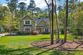 23 Dovetree Ln, Bluffton, SC 29910