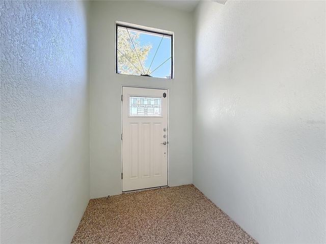 5510 CELEBRATION WAY, Leesburg, FL 34748