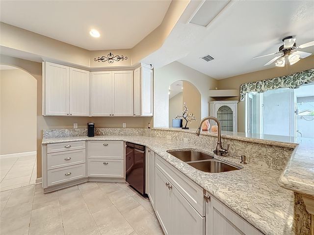 5510 CELEBRATION WAY, Leesburg, FL 34748