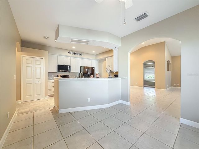 5510 CELEBRATION WAY, Leesburg, FL 34748