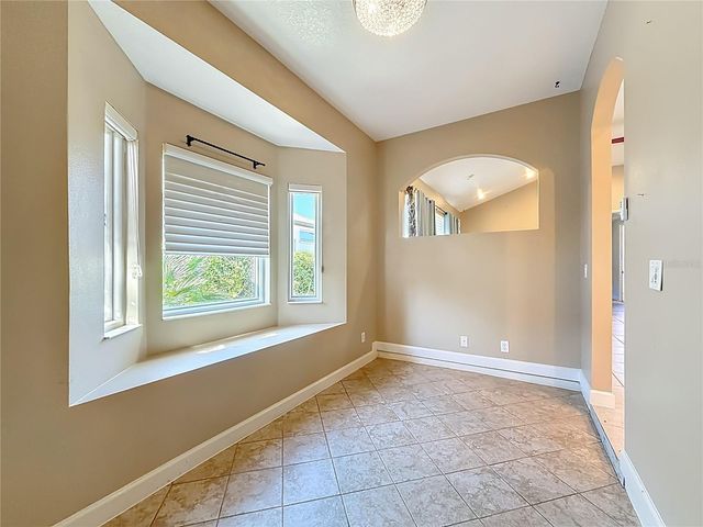 5510 CELEBRATION WAY, Leesburg, FL 34748