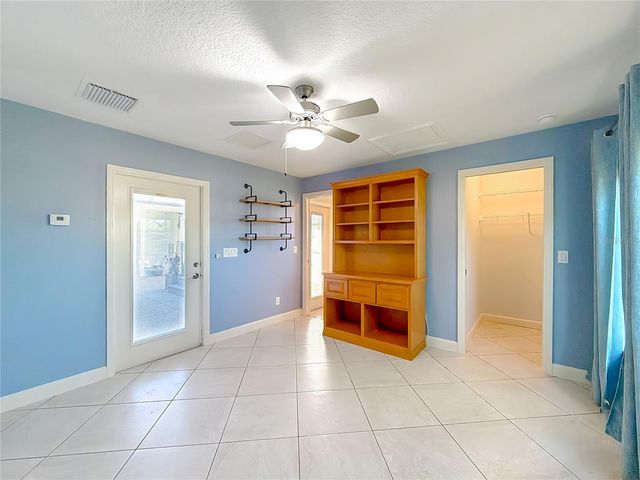 5510 CELEBRATION WAY, Leesburg, FL 34748