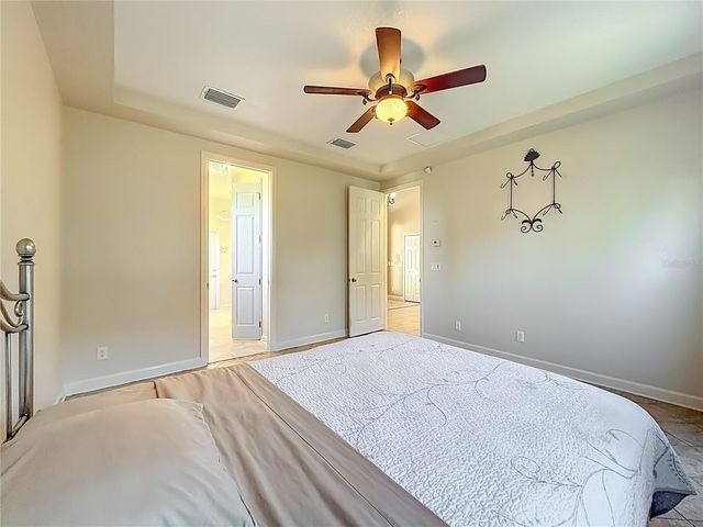 5510 CELEBRATION WAY, Leesburg, FL 34748