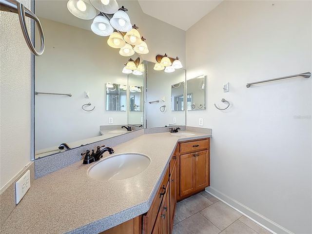 5510 CELEBRATION WAY, Leesburg, FL 34748