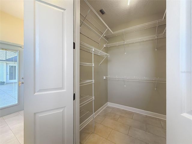 5510 CELEBRATION WAY, Leesburg, FL 34748