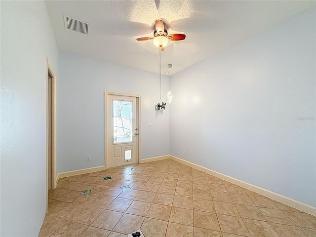 5510 CELEBRATION WAY, Leesburg, FL 34748