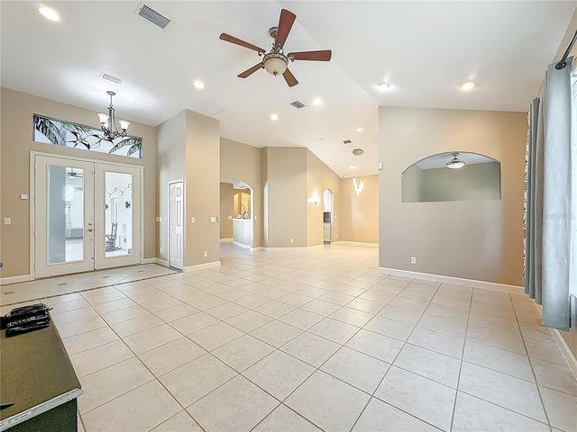 5510 CELEBRATION WAY, Leesburg, FL 34748