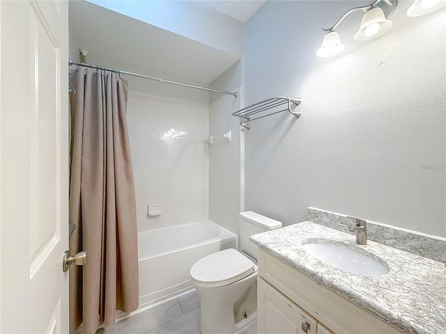 5510 CELEBRATION WAY, Leesburg, FL 34748