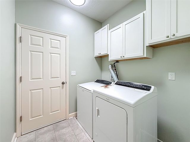 5510 CELEBRATION WAY, Leesburg, FL 34748