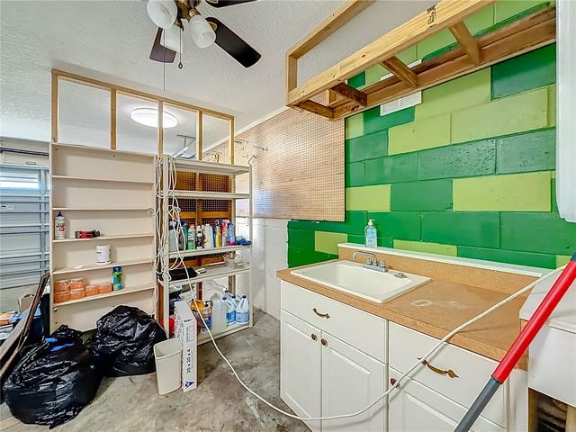 5510 CELEBRATION WAY, Leesburg, FL 34748