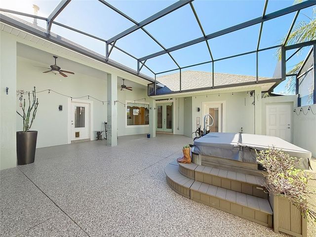 5510 CELEBRATION WAY, Leesburg, FL 34748