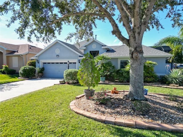 5510 CELEBRATION WAY, Leesburg, FL 34748