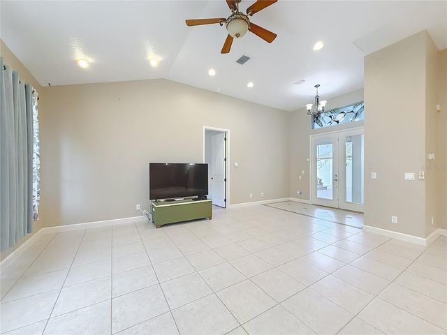 5510 CELEBRATION WAY, Leesburg, FL 34748