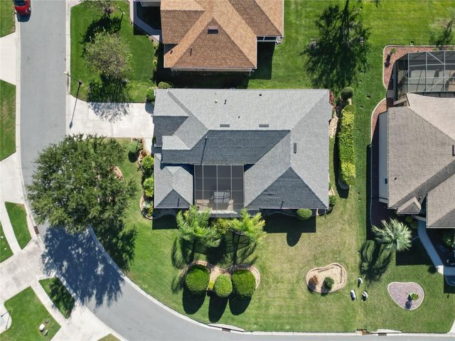 5510 CELEBRATION WAY, Leesburg, FL 34748