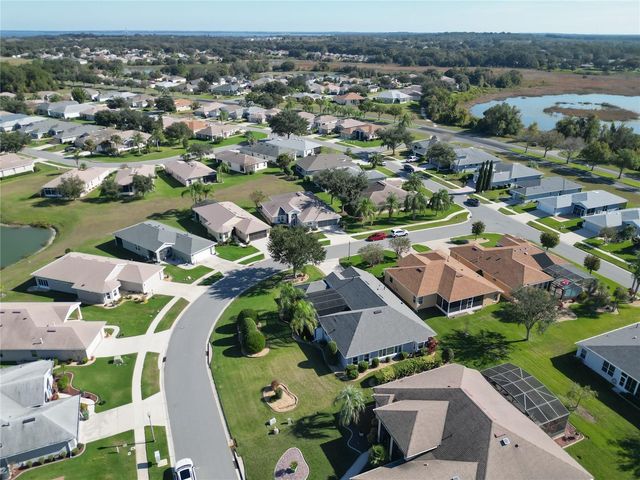 5510 CELEBRATION WAY, Leesburg, FL 34748