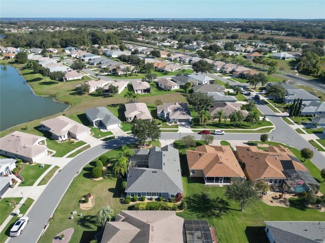 5510 CELEBRATION WAY, Leesburg, FL 34748