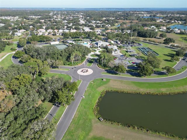 5510 CELEBRATION WAY, Leesburg, FL 34748