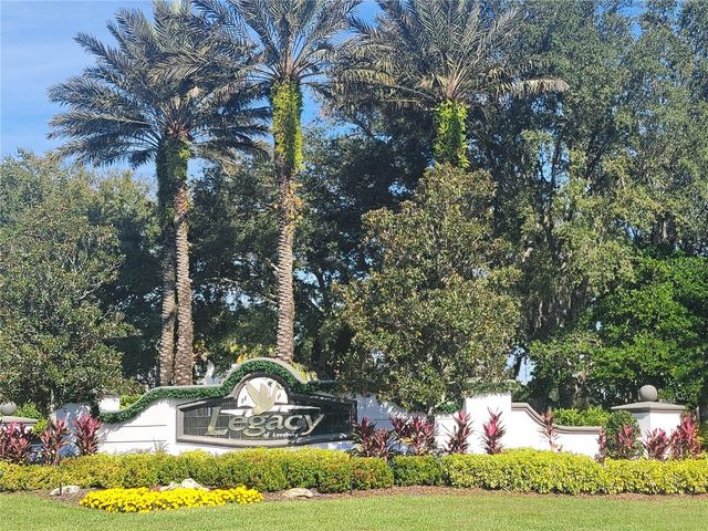 5510 CELEBRATION WAY, Leesburg, FL 34748