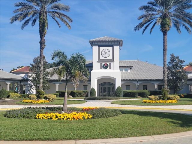 5510 CELEBRATION WAY, Leesburg, FL 34748