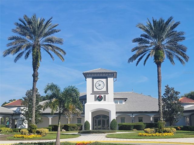 5510 CELEBRATION WAY, Leesburg, FL 34748