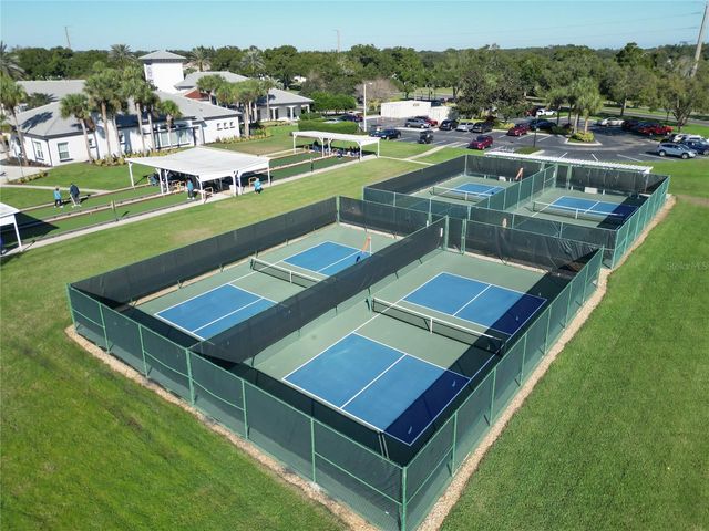 5510 CELEBRATION WAY, Leesburg, FL 34748